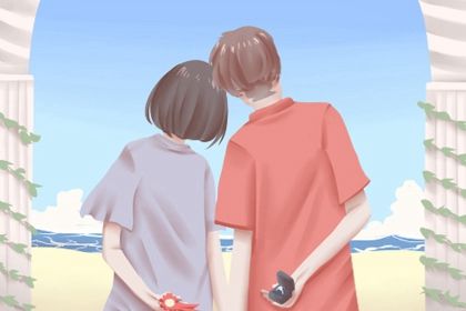2025年农历二月初七结婚日子如何 办喜事吉利吗