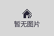 李益奇姓名评分91分