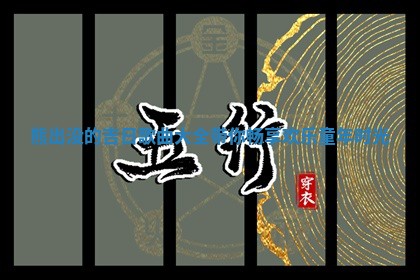 熊出没的吉日歌曲大全 🌀 带你畅享欢乐童 ⬇ 年时光