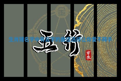 生肖猪名字 🈳 中有云字的最佳选择让你爱 🎉 不释手 生肖猪名字 🈳 中有云字的最佳选择让你爱 🎉 不释手