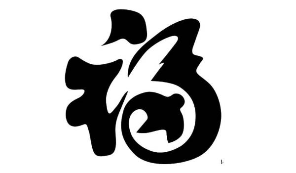 2026年农历七月初十搬家好不好 今日乔迁搬家好不好