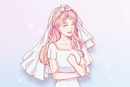 2027年农历腊月廿六是不是结婚吉日 办喜事吉利吗