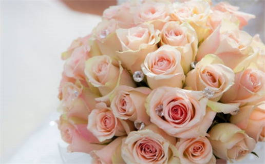 2027年01月06日结婚好不好 办婚礼吉利吗