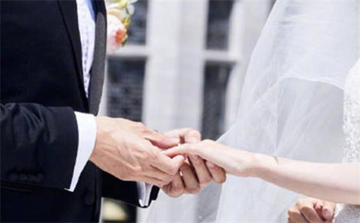 2026年农历十月廿九结婚好不好 宜办喜事吉日查询