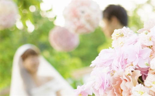 2026年农历六月十七结婚黄道吉日 今日办婚礼好吗