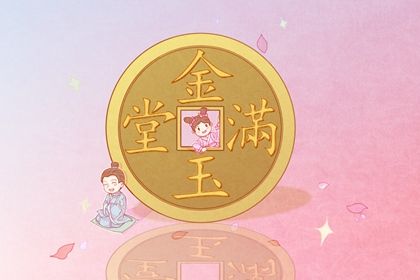 2027年农历冬月三十开业好吗 是开门做生意好日子吗