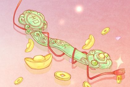 2026年农历冬月初八是开业好日子吗 宜店铺开张吉日查询