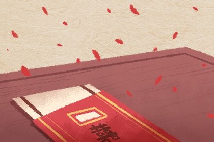 2027年03月18日是不是订婚吉日 定下亲事吉利吗