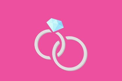 2027年农历二月初十是不是订婚吉日 订婚吉利吗