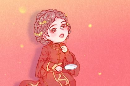 2026年农历七月十九订婚好吗 是订婚好日子吗