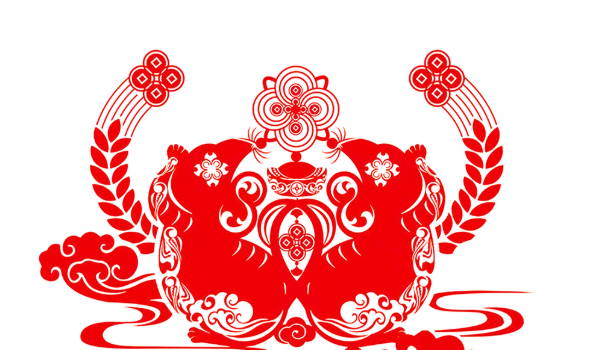 2027年农历二月三十是不是装修吉日 是装修开工好日子吗