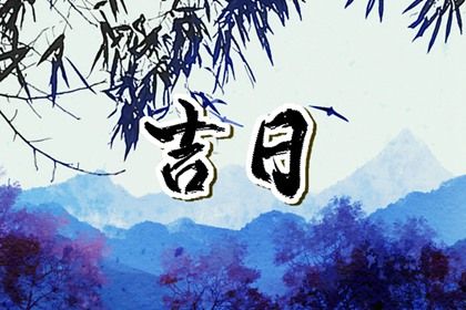 2027年01月19日提车吉日查询 今日提新车好不好