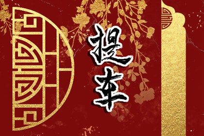2026年07月15日提车好吗 提车买车吉利吗