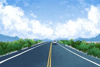 2026年07月09日提车好不好 宜提新车吉日查询