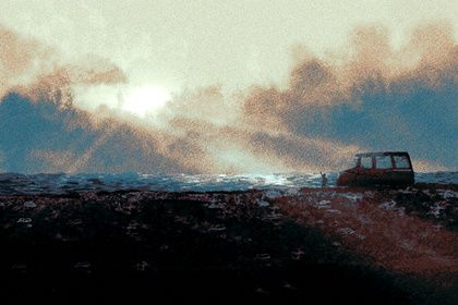 2026年农历五月十三是不是提车吉日 今日提车买车好吗