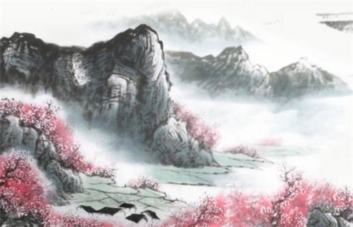 2027年农历正月三十动土吉日查询 是动土好日子吗