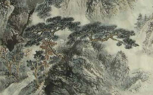 2027年03月05日动土好吗 今日动土修造好不好