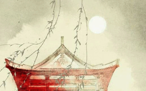 2027年03月03日动土好不好 是动土修造好日子吗