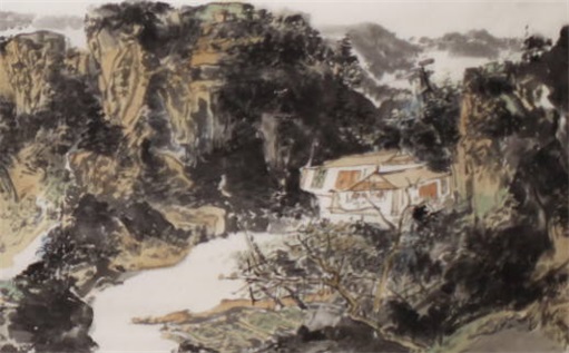 2027年农历正月廿二动土好吗 宜动土建房吉日查询