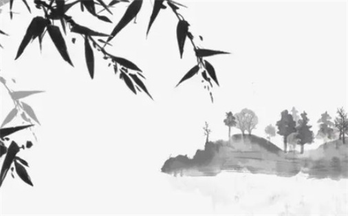 2027年02月18日动土好不好 宜动土吉日查询
