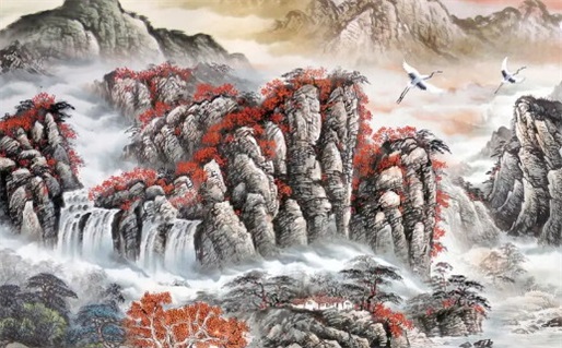 2027年农历正月初九是不是动土吉日 今日动土建房好不好