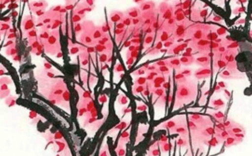 2026年12月06日动土好不好 动土吉利吗