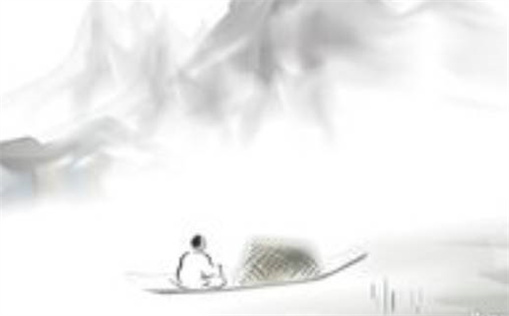 2027年农历冬月廿八领证好不好 是领证结婚好日子吗
