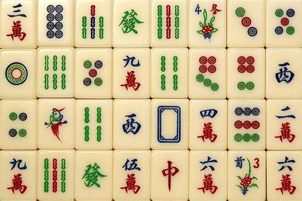 2025年5月18日财神在哪个吉位